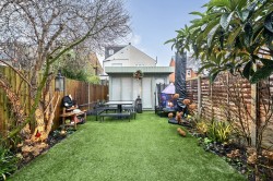 Images for Willoughby Road, Kingston Upon Thames, Surrey