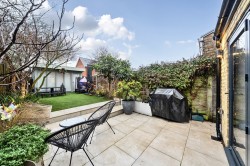 Images for Willoughby Road, Kingston Upon Thames, Surrey