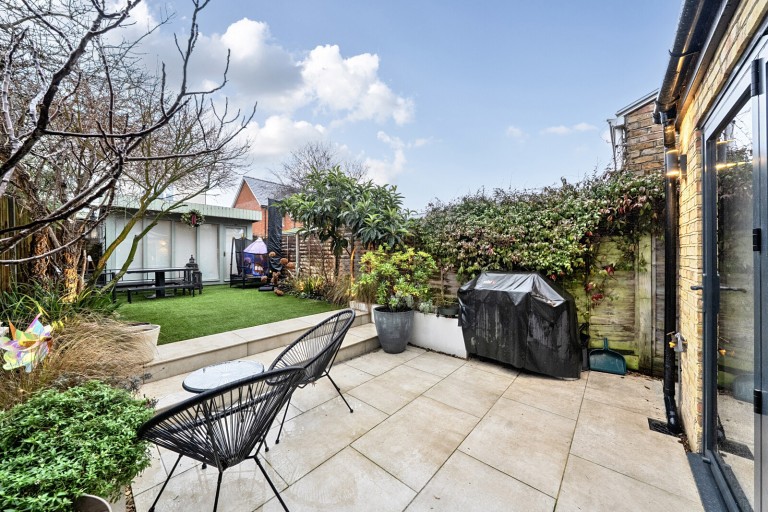 Images for Willoughby Road, Kingston Upon Thames, Surrey