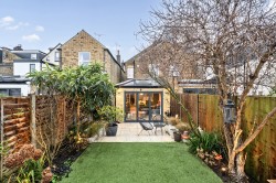 Images for Willoughby Road, Kingston Upon Thames, Surrey