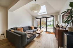 Images for Willoughby Road, Kingston Upon Thames, Surrey