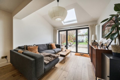 Click the photo for more details of Willoughby Road, Kingston Upon Thames, Surrey