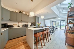 Images for Willoughby Road, Kingston Upon Thames, Surrey