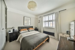 Images for Willoughby Road, Kingston Upon Thames, Surrey