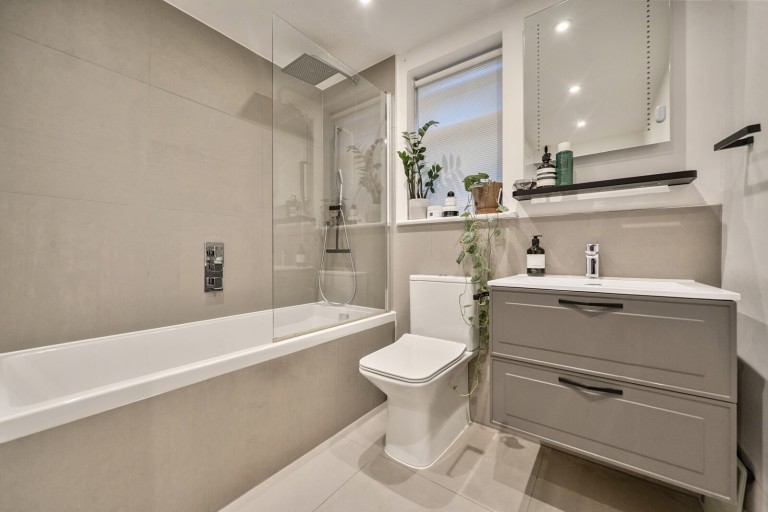 Images for Willoughby Road, Kingston Upon Thames, Surrey