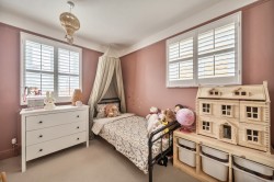 Images for Willoughby Road, Kingston Upon Thames, Surrey