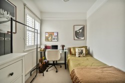 Images for Willoughby Road, Kingston Upon Thames, Surrey