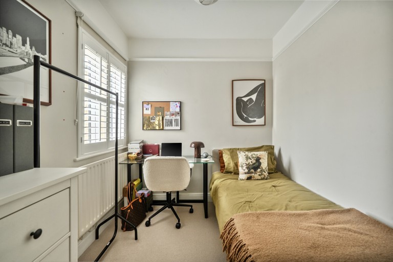 Images for Willoughby Road, Kingston Upon Thames, Surrey