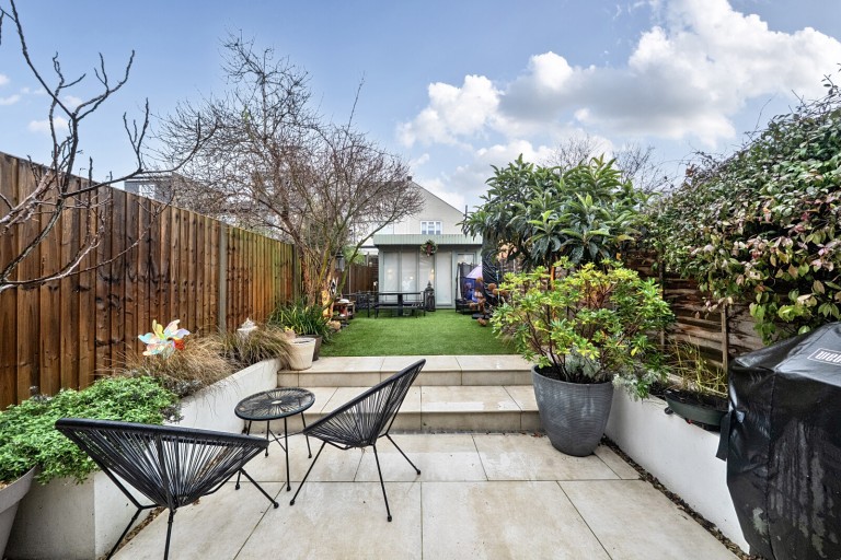 Images for Willoughby Road, Kingston Upon Thames, Surrey