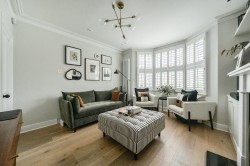 Images for Willoughby Road, Kingston Upon Thames, Surrey