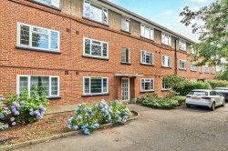 Images for Wilmer Crescent, Kingston Upon Thames