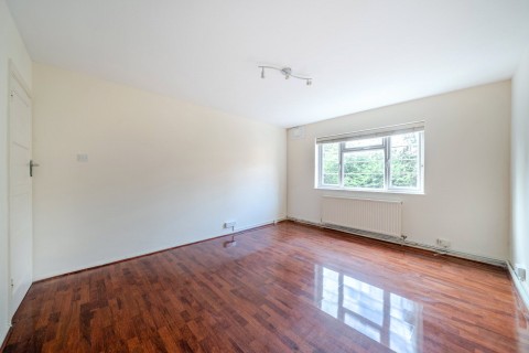 Click the photo for more details of Wilmer Crescent, Kingston Upon Thames
