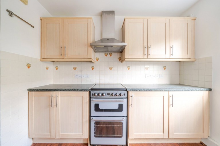 Images for Wilmer Crescent, Kingston Upon Thames