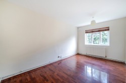 Images for Wilmer Crescent, Kingston Upon Thames