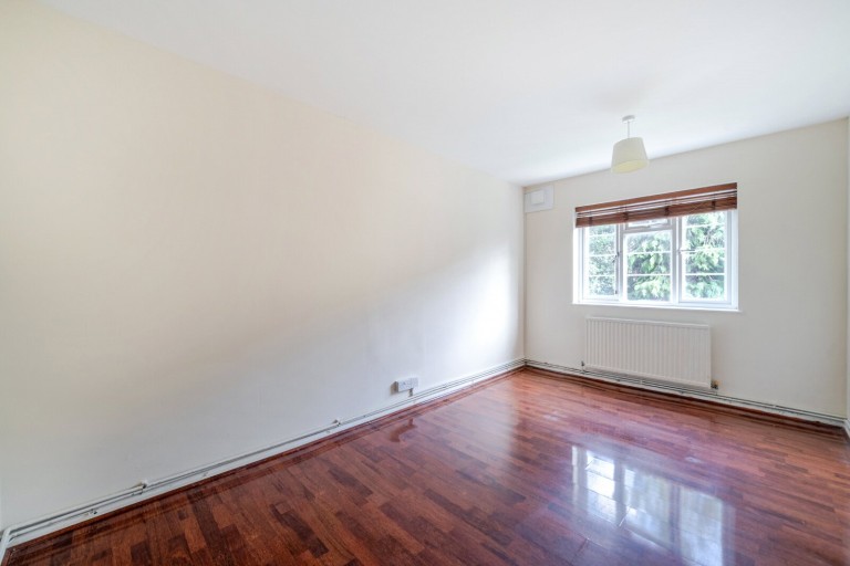 Images for Wilmer Crescent, Kingston Upon Thames