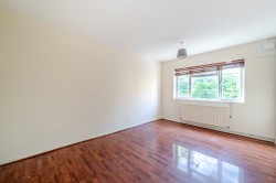Images for Wilmer Crescent, Kingston Upon Thames