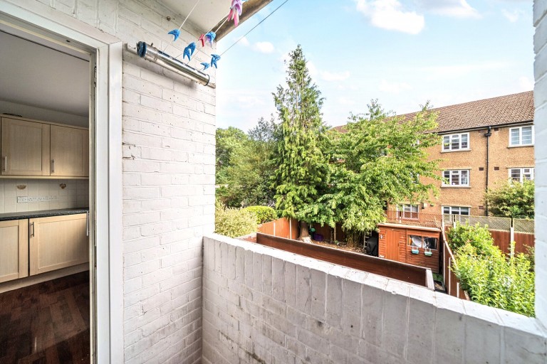 Images for Wilmer Crescent, Kingston Upon Thames