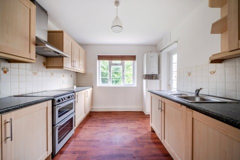 Click the photo for more details of Wilmer Crescent, Kingston Upon Thames