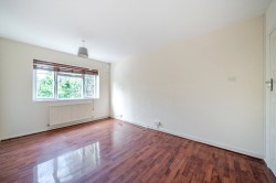 Images for Wilmer Crescent, Kingston Upon Thames