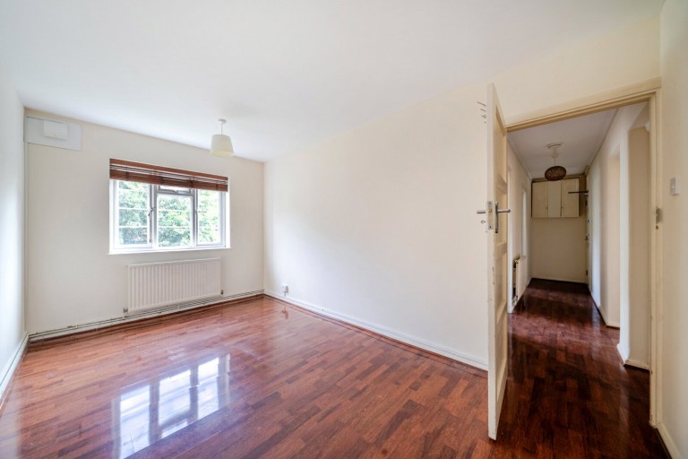 Images for Wilmer Crescent, Kingston Upon Thames