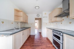 Images for Wilmer Crescent, Kingston Upon Thames