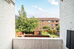 Images for Wilmer Crescent, Kingston Upon Thames