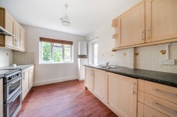 Images for Wilmer Crescent, Kingston Upon Thames