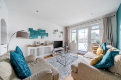 Images for Grove Close, Kingston Upon Thames