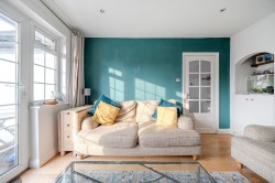 Images for Grove Close, Kingston Upon Thames