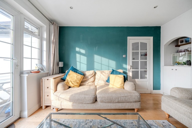 Images for Grove Close, Kingston Upon Thames