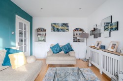 Images for Grove Close, Kingston Upon Thames