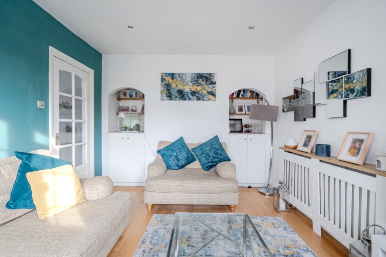 Images for Grove Close, Kingston Upon Thames