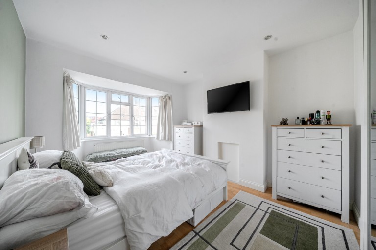 Images for Grove Close, Kingston Upon Thames
