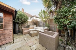 Images for Grove Close, Kingston Upon Thames