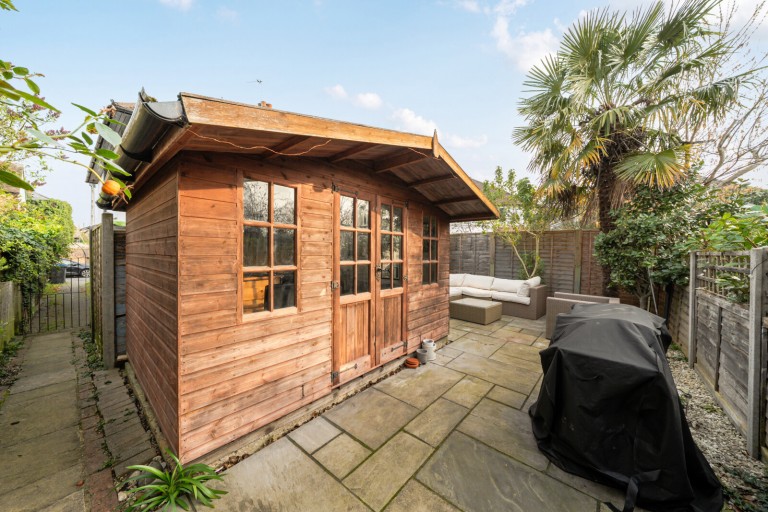 Images for Grove Close, Kingston Upon Thames