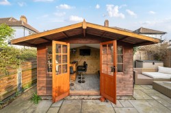 Images for Grove Close, Kingston Upon Thames