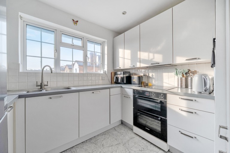 Images for Grove Close, Kingston Upon Thames