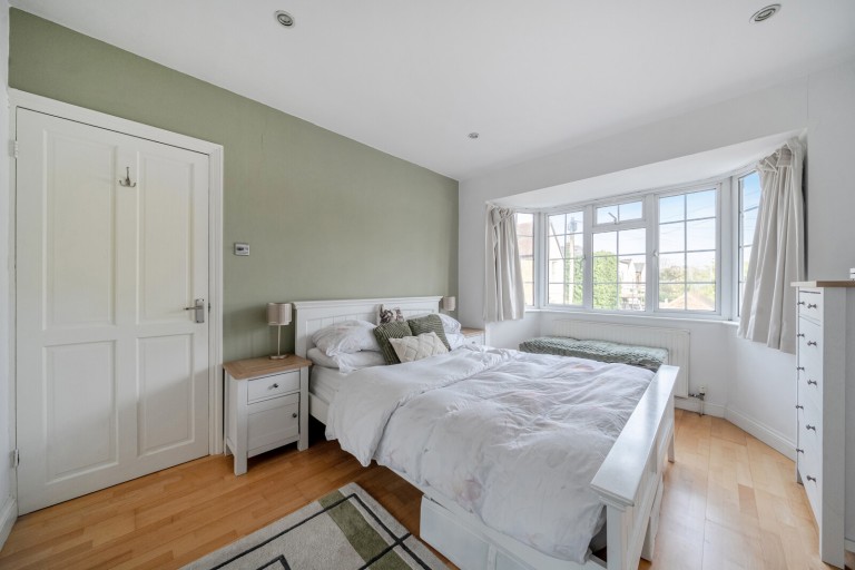 Images for Grove Close, Kingston Upon Thames