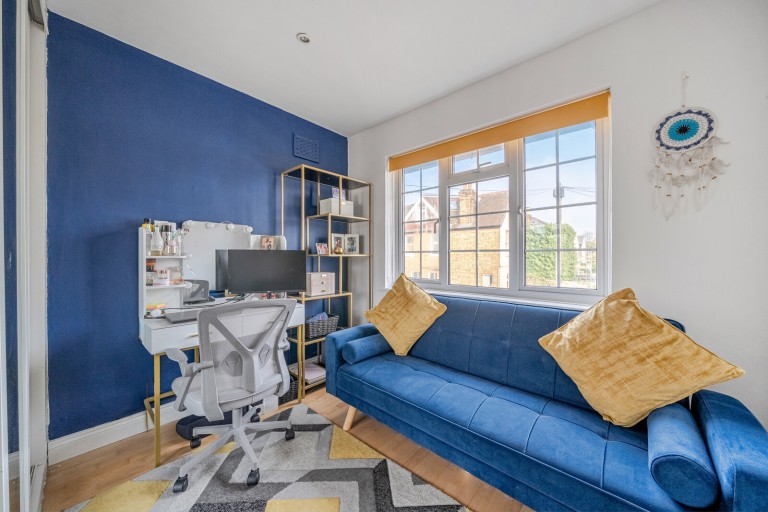 Images for Grove Close, Kingston Upon Thames