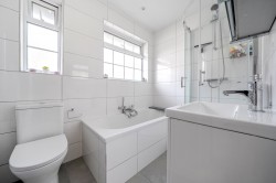 Images for Grove Close, Kingston Upon Thames