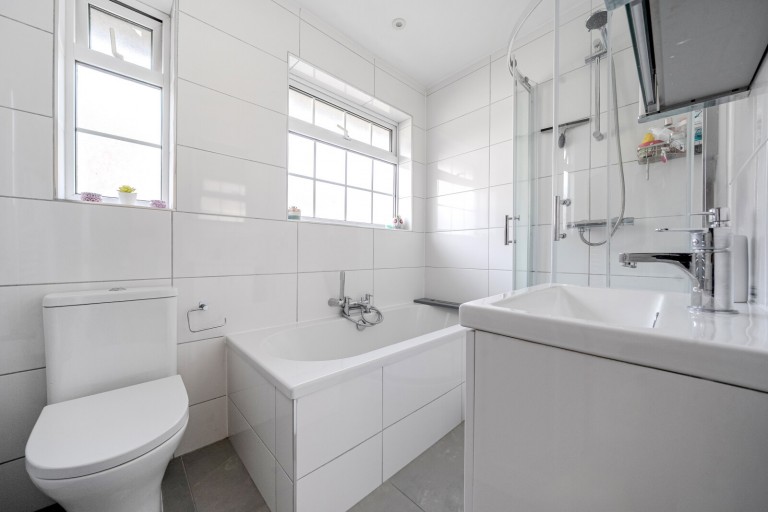 Images for Grove Close, Kingston Upon Thames