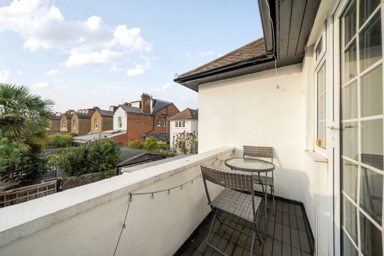 Images for Grove Close, Kingston Upon Thames