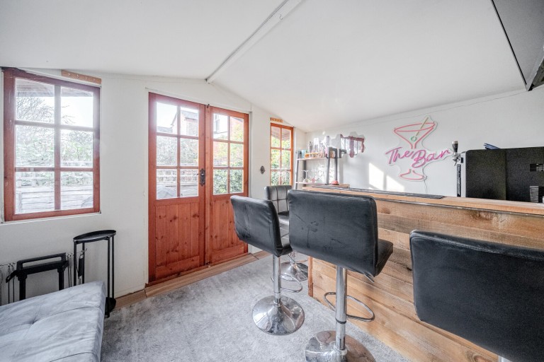 Images for Grove Close, Kingston Upon Thames