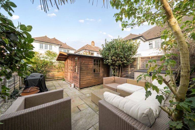 Images for Grove Close, Kingston Upon Thames