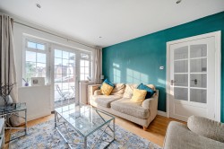 Images for Grove Close, Kingston Upon Thames