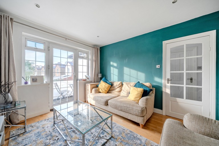 Images for Grove Close, Kingston Upon Thames