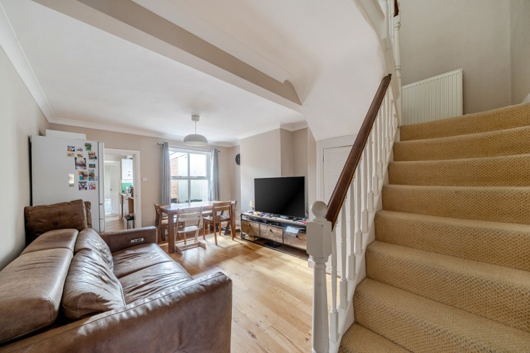 Images for East Road, Kingston Upon Thames, Surrey