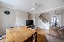 Images for East Road, Kingston Upon Thames, Surrey