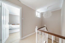 Images for East Road, Kingston Upon Thames, Surrey