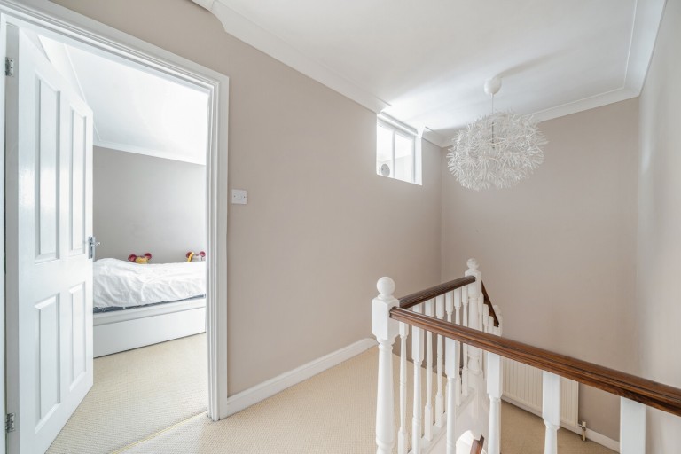 Images for East Road, Kingston Upon Thames, Surrey